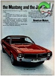 AMC 1967 2.jpg